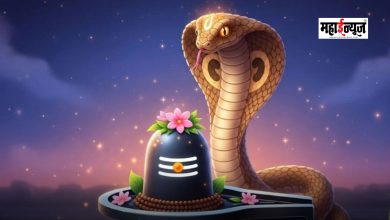 Why is Nagpanchami celebrated? Know the importance of Nagpanchami..