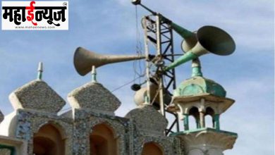'Azaan App', launch, mosque, registration,
