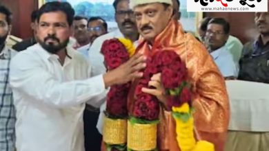 Maharashtra, Deputy Chief Minister, Ajitdada, sugar, factory, chairman,