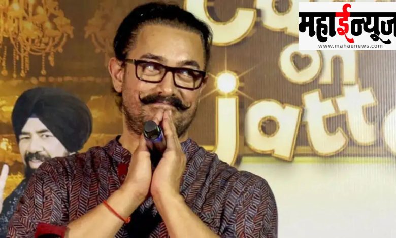 Superstar, Aamir Khan, acting, singing, field,