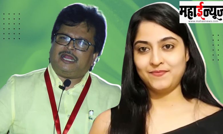 Taarak Mehta, fame, carefree, Asit Modi, serious, accusations,