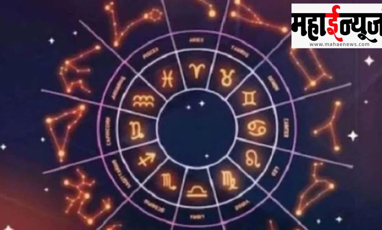 Zodiac, people, suddenly, wealth acquisition, yoga,