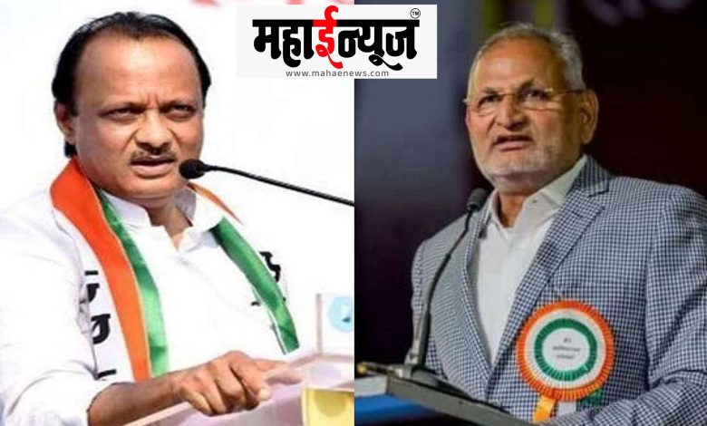 'Nationalist', 'Shadow', brutally, beaten,