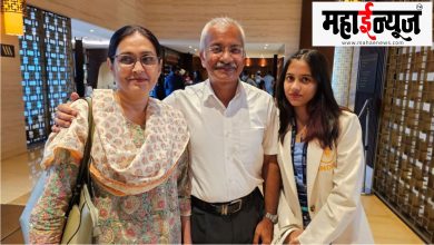 Women, Chess, World Cup 1, Championships,