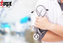 Dr. Bidhan Chandra Roy, in remembrance, National Doctors' Day celebrated in India,