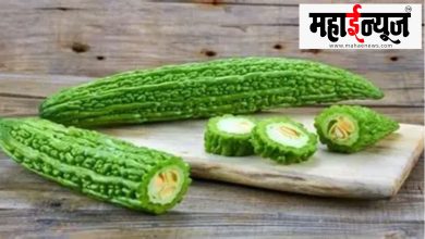 Caral, very, important, rich in nutrients, sugar, level, controlled,