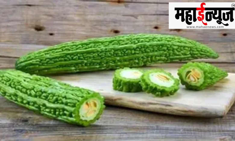 Caral, very, important, rich in nutrients, sugar, level, controlled,