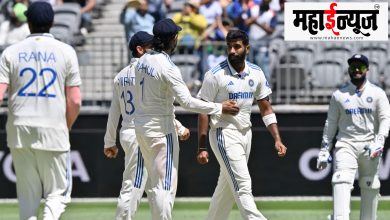 All-rounder, injury, captain, Shubman, tension,