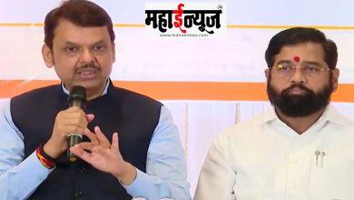 Chief Minister position, who, want, Chief Minister, who,