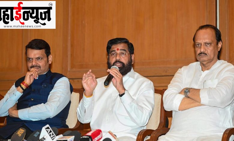 Mumbai, Mayor, position, Shiv Sena,