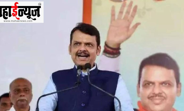 Maharashtra, government, crop, insurance, scheme, important decision,