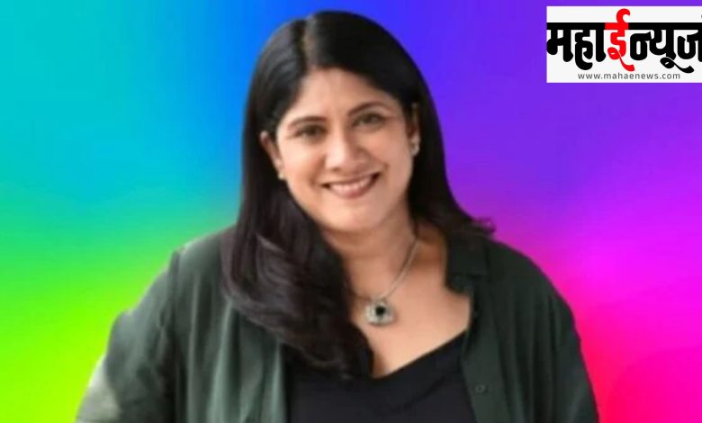 Priya Nair, Kamal, Rin, Horlicks, Lux, Care, Management,