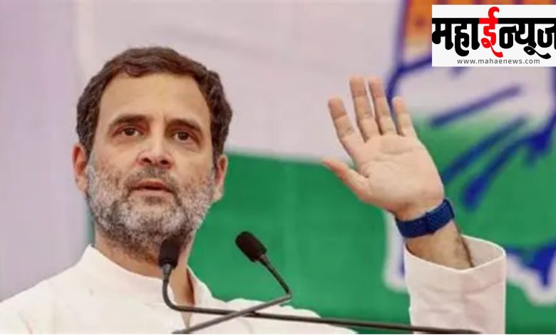 Bihar, election, 'hijack'
