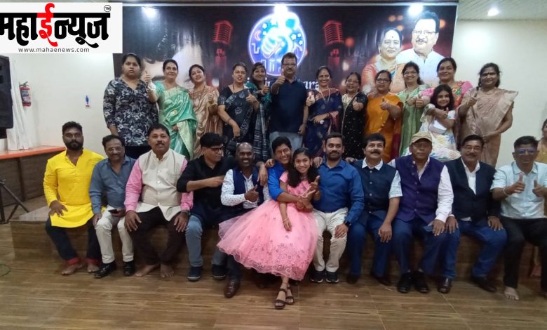 Alibag, superstar, Rajesh Khanna, through songs, Swaranjali,
