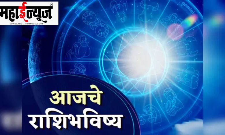 Work, in place, of course, playing,