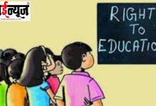 Dhule, municipal corporation, closed, state, school, students, education, at risk,