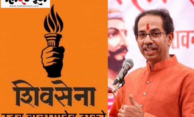 Thackeray, pattern, claim, name, game,