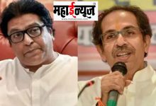 Uddhav-Raj, 'Alliance', Confusion,