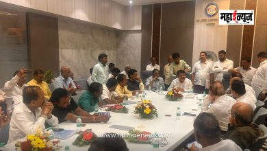 Determined to find a solution to the problems of municipal employees across the state