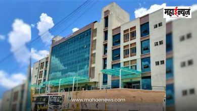 Municipal Thergaon Hospital approved for DNB Post Graduate Degree Course