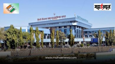 Municipal elections in the state are coming up; Draft ward structure for 29 municipalities finalized