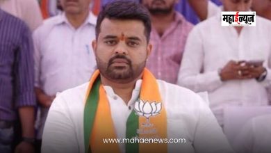 Prajjwal Revanna sentenced to life imprisonment in rape case; fined Rs 10 lakh