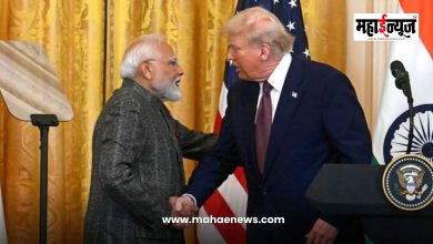 US's additional tariffs: A blow to India, an opportunity for China and Pakistan