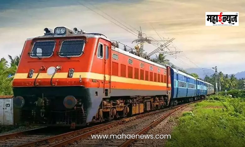 Union Cabinet approves four multi-routing projects