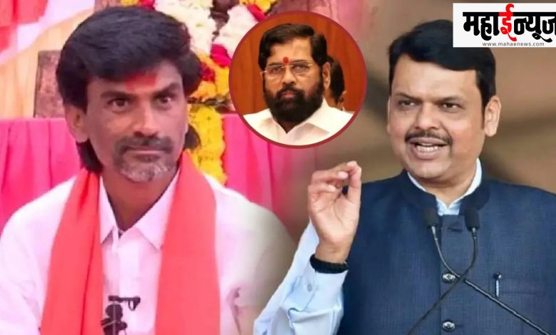 Maratha, reservation, government, big, decision,