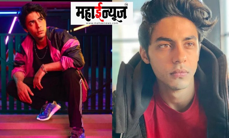 Aryan Khan, 'The Bads of Bollywood', web series, releasing soon,