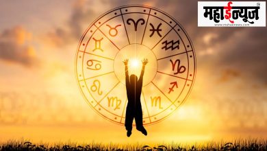 Business, change, beneficial,