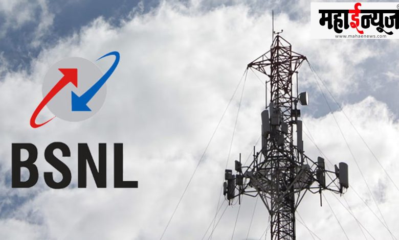 Nigdi, duct, three, death, BSNL, employee, in custody,