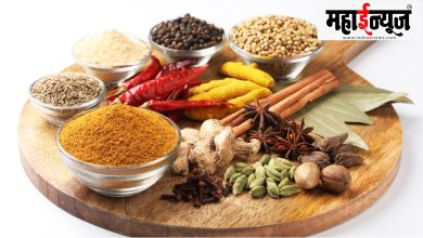 It can be hot, spicy, and acidic.