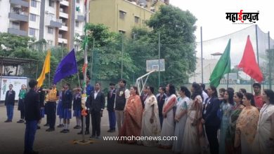 independence-day-celebrated-with-enthusiasm-a-proud-confluence-of-patriotism-at-s-b-patil-public-school-ravet