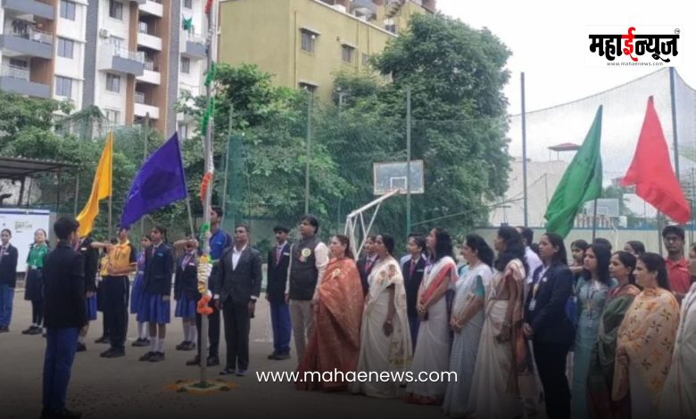 independence-day-celebrated-with-enthusiasm-a-proud-confluence-of-patriotism-at-s-b-patil-public-school-ravet