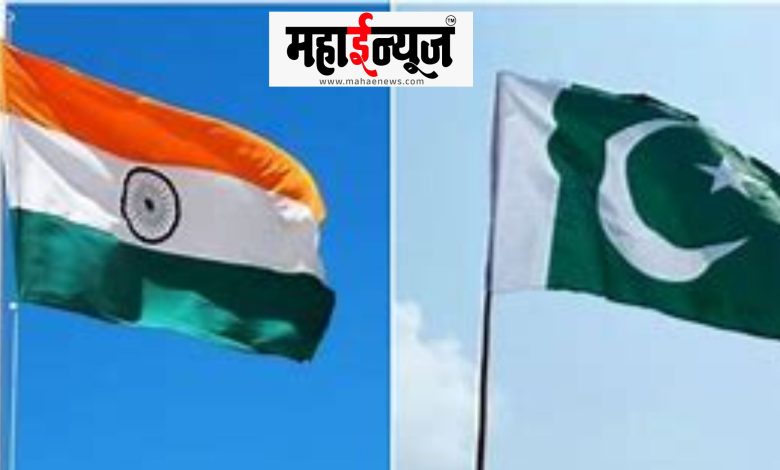 India-Pakistan, Partition, sad, tragic, event,