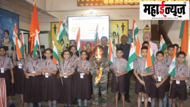 Revolution, day, week, various events organized,