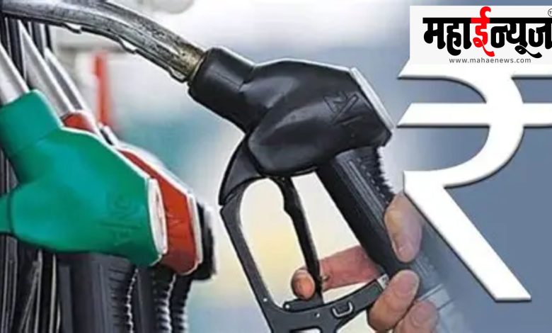 Petrol, diesel, will ignite,