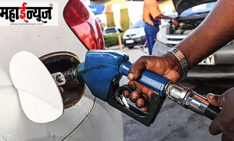 World, country, two and a half, rupees, less, price, petrol,