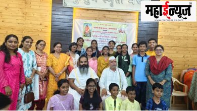 Dasbodh, manuscript, student, unique, initiative,