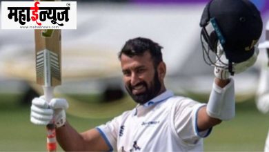 Team India, star, cricket, Cheteshwar Pujara, retirement, announced,