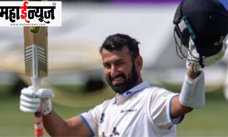 Team India, star, cricket, Cheteshwar Pujara, retirement, announced,