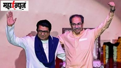 Thackeray-Raj, alliance, BEST, historical, defeat,