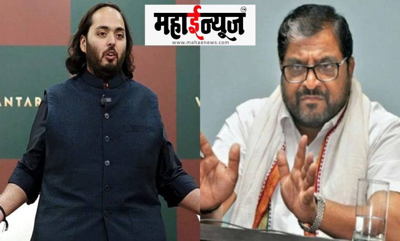 'Mahadevi', Elephant, Gujarat, Wildlife, Conservation, Center,