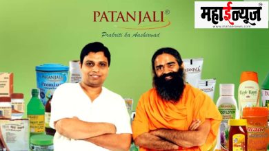 Baba Ramdev, Vata, Pitta, Kapha, Dosha, Ramban, Treatment,