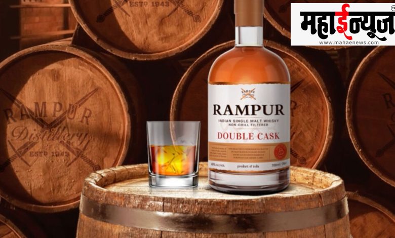 Single, malt, whiskey, world, target, focused,