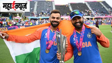 Rohit, Virat, Kohli, comeback