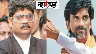 Gunaratna Sadavarte, picked up, a big, step,