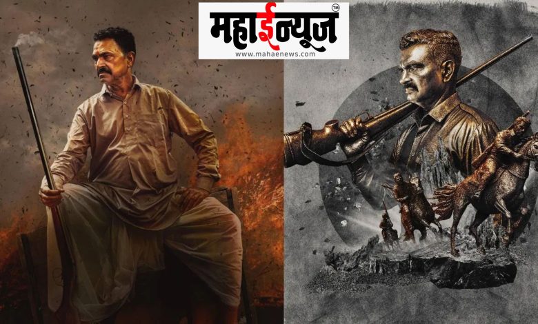 Sayaji Shinde, film, intense, discussion,