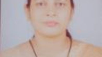 Dr. Shital Vaibhav, Ghotekar, Ph.D., Degree,